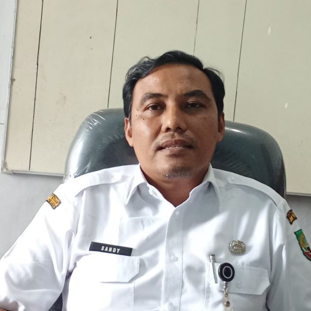 Disdik Kabupaten Blora: Pelaksanaan DAK 2024 Rampung Desember