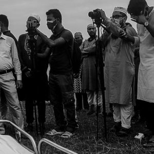 Diduga Dianiaya, Seorang Santri di Kediri Tewas dengan Kondisi Tubuh Penuh Lebam dan Luka Bakar