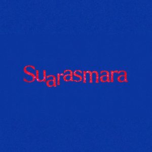 Andien Rayakan 25 Tahun Berkarya, Rilis Video Manifesto dan Umumkan Konser Tunggal Suarasmara