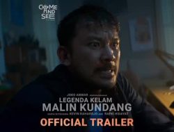 Legenda Kelam Malin Kundang: Kisah Rakyat Ikonik yang Dibalut Trauma Antar-Generasi