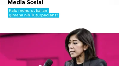 Mulai 28 Maret 2026, Anak di Bawah 16 Tahun Dilarang Memiliki Akun Media Sosial