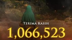 Film Horor Suzzanna: Santet Dosa di Atas Dosa Tembus 1 Juta Penonton, Bukti Legacy Ratu Horor Masih Kuat 6 TUTURPEDIA - Film Horor Suzzanna: Santet Dosa di Atas Dosa Tembus 1 Juta Penonton, Bukti Legacy Ratu Horor Masih Kuat