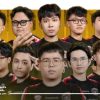 Indonesia Juara Umum SEA Esports Nations Cup 2026, Bukti Regenerasi dan Pembinaan Esports Nasional Makin Matang