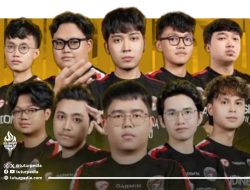 Indonesia Juara Umum SEA Esports Nations Cup 2026, Bukti Regenerasi dan Pembinaan Esports Nasional Makin Matang