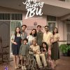 Film Jangan Buang Ibu Tembus 2 Juta Penonton dalam 10 Hari, Masuk Top 5 Film Indonesia Terlaris 2026