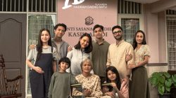 Film Jangan Buang Ibu Tembus 2 Juta Penonton dalam 10 Hari, Masuk Top 5 Film Indonesia Terlaris 2026 3 TUTURPEDIA - Film Jangan Buang Ibu Tembus 2 Juta Penonton dalam 10 Hari, Masuk Top 5 Film Indonesia Terlaris 2026