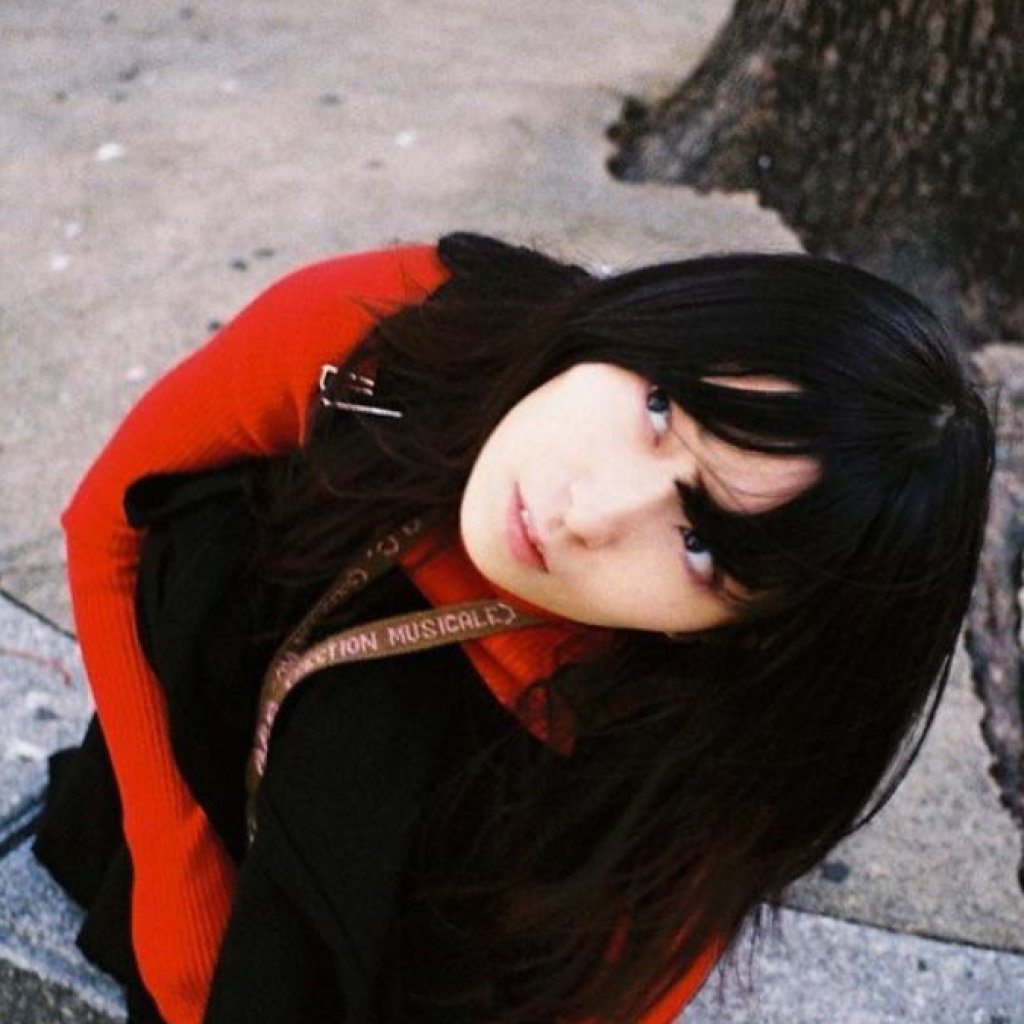 Pengisi soundtrack anime, Sayuri meninggal dunia. Foto: instagram.com/sayuri149cm