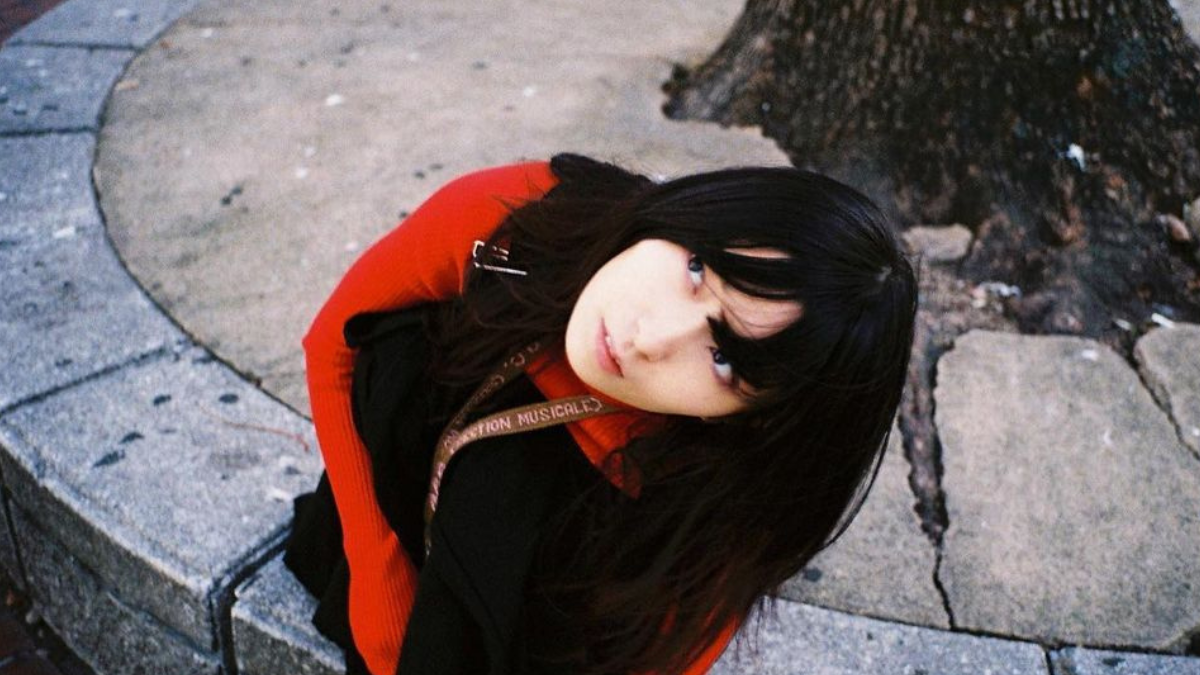 Pengisi soundtrack anime, Sayuri meninggal dunia. Foto: instagram.com/sayuri149cm