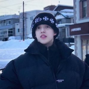 S.Coups SEVENTEEN  Dibebastugaskan karena Cedera Lutut ACL, Apa Itu Cedera ACL?