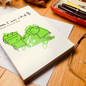 Malaysia Melarang Buku yang Dinilai Merendahkan ART Indonesia Usai 10 Tahun Terbit