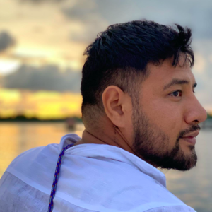 Dua Kali Terjerat Kasus Penyalahgunaan Narkoba, Ammar Zoni Divonis 7 Bulan Penjara