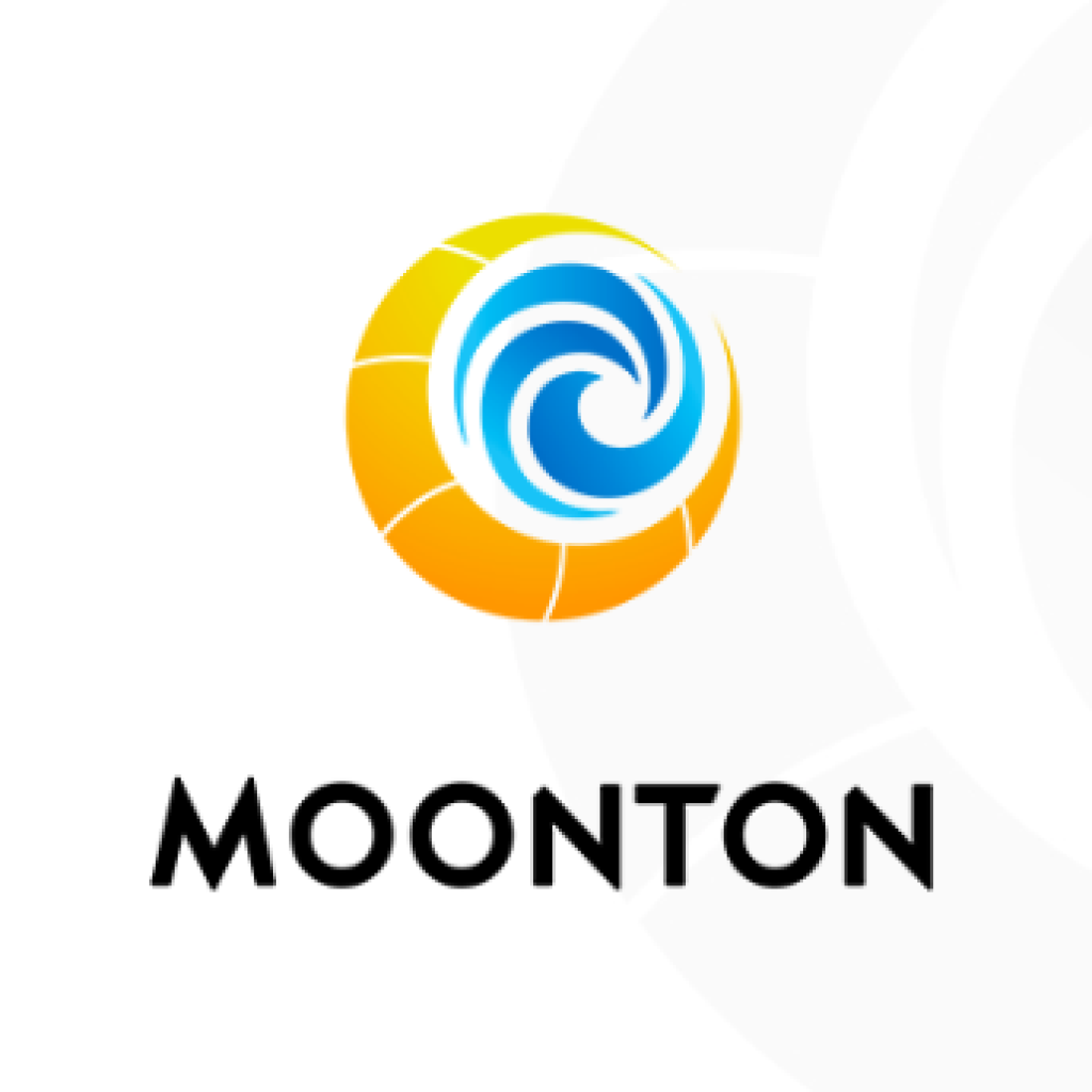Tanggapan Moonton terkait upaya memberantas promosi judi online saat streaming game. FOTO: Moonton.com