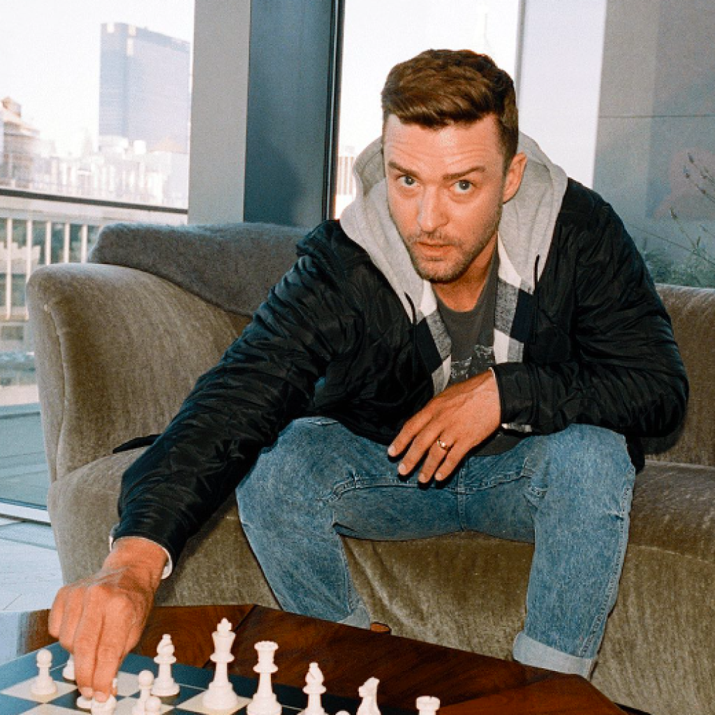 TUTURPEDIA - Kekayaan Justin Timberlake Capai Rp 3,9 Triliun, Inilah Deretan 6 Mobil Mewah Miliknya