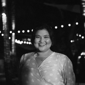 Profil Shena Malsiana, Kontestan X Factor Meninggal Dunia Karena Autoimun