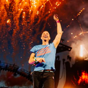 Panduan Lengkap Menikmati Konser Coldplay Music of the Spheres Tour di Jakarta 2023