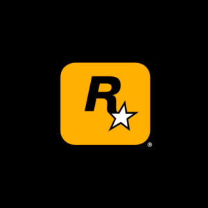 Rockstar Games Umumkan Peluncuran Trailer Perdana GTA 6: Momen Bersejarah bagi Pecinta Game