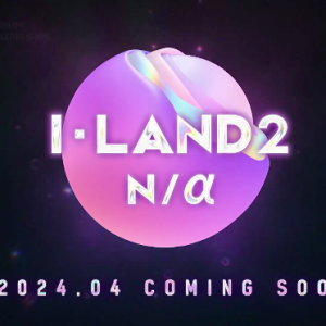 Link Live Streaming MAMA Awards 2023 Day 2, Tayang 29 November 2023