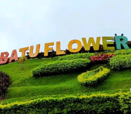 Bosan Akhir Pekan di Rumah Saja? Berikut 4 Rekomendasi Destinasi Wisata di Kota Batu Terbaru 6 TUTURPEDIA - Bosan Akhir Pekan di Rumah Saja? Berikut 4 Rekomendasi Destinasi Wisata di Kota Batu Terbaru