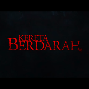 MVP Pictures Rilis Teaser Film Kereta Berdarah, Sajikan Kisah Mencekam di Kereta Wisata