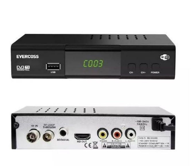 (Foto: Shopee ccareofficial)