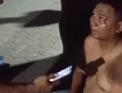 Modus Licik Penculik Anak di Semarang: Mengaku Mahasiswa dan Janjikan Uang Rp12 Ribu