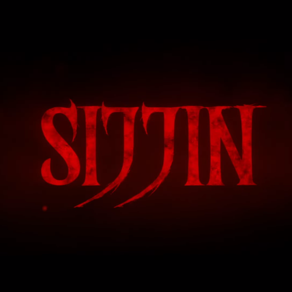 Rapi Films rilis teaser trailer film Sijjin. FOTO: Tangkapan layar YouTube Rapi Films