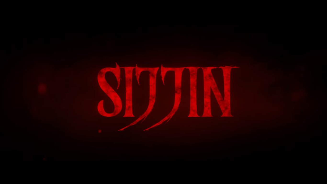 Rapi Films rilis teaser trailer film Sijjin. FOTO: Tangkapan layar YouTube Rapi Films