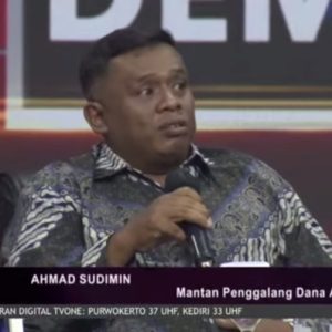 Eks Penggalang Dana Al Zaytun: Curi Uang, Tipu Orang Tua, Hingga Koordinir ART Gasak Harta Majikan