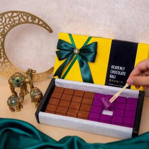 10 Oleh-oleh Khas Bali Enak, Harus Dibawa Pulang