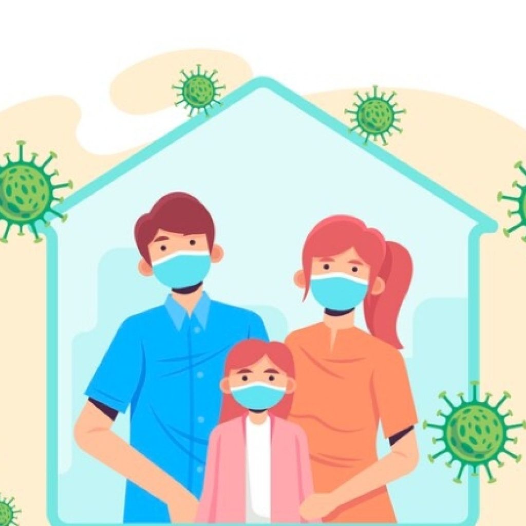 Virus Nipah Mewabah di India, Begini Gejala dan Cara Mencegahnya