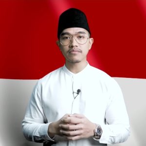 Kaesang Pangarep Dikabarkan Gabung PSI, Ini Respons PDIP