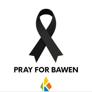 4 Fakta Kecelakaan Maut di Exit Tol Bawen, 3 Orang Meninggal Dunia Belasan Orang Luka 