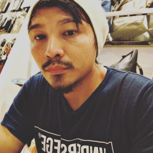 Bareskrim Periksa Zul Zivilia Terkait Peredaran Narkoba Fredy Pratama 