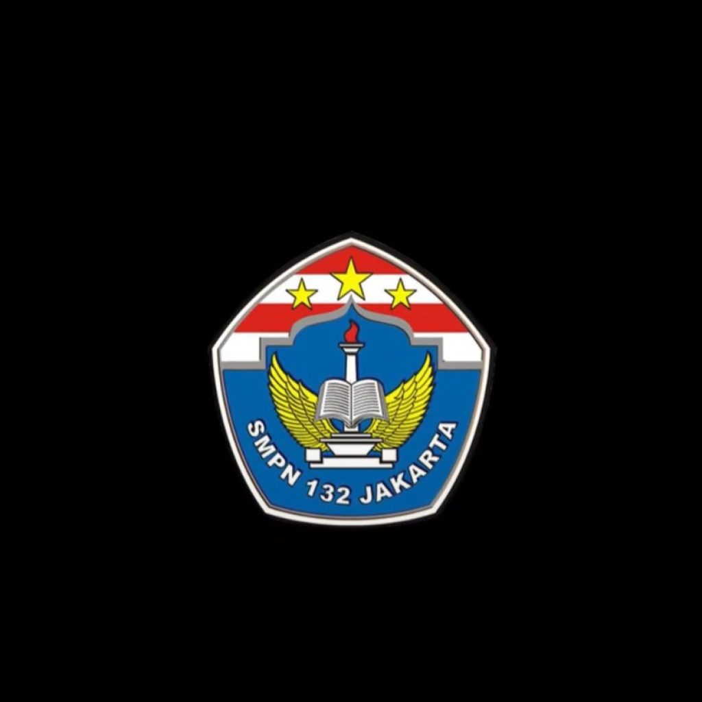 Seorang Siswa SMPN 132 Cengkareng Tewas Terjatuh dari Lantai 4 Sekolahnya