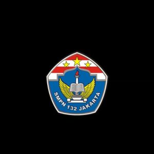 Seorang Siswa SMPN 132 Cengkareng Tewas Terjatuh dari Lantai 4 Sekolahnya