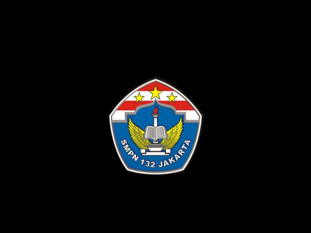 Seorang siswa SMPN 132 Cengkareng tewas terjatuh dari lantai 4 sekolah. FOTO: Instagram.com/smp_negeri_132_jakarta