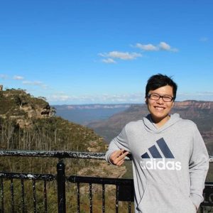 Selain Ronald Tannur, Inilah Daftar Anak Pejabat yang Tersandung Masalah Hukum