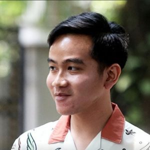 Jokowi, Anwar Usman Hingga Gibran Dilaporkan ke KPK Dugaan Nepotisme 