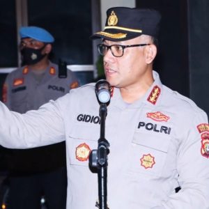 Jadi Tersangka Tunggal, Begini Nasib Senior yang Aniaya Taruna STIP Jakarta hingga Tewas