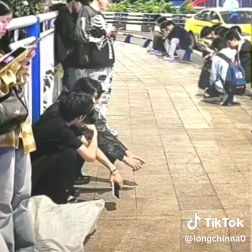 TUTURPEDIA - Mengejutkan! Kelanjutan Kisah Fat Cat / Pangmao dari Hasil Investigasi Polisi, Sang Kekasih Ternyata Tak Lakukan Penipuan