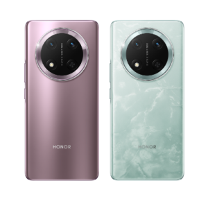 Review Honor X9C, Baterai Awet, Layar Tangguh