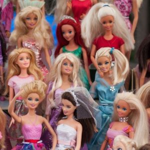 OpenAI & Mattel Hadirkan Barbie dan Hot Wheels Bertenaga AI, Siap Diluncurkan Akhir 2025
