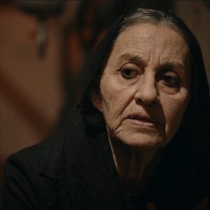 Siccin 8 Siap Tayang di Bioskop Indonesia September 2025, Soraya Intercine Films Resmi Pegang Lisensi Adaptasi