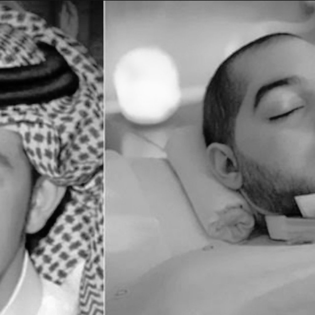 TUTURPEDIA - Pangeran Tidur Arab Saudi Meninggal Dunia Setelah 20 Tahun Koma, Dunia Berduka