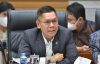 Golkar Nonaktifkan Adies Kadir dari DPR Usai Kontroversi Tunjangan