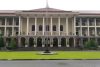 UGM Terapkan Kuliah Daring 1–4 September, Imbas Aksi Demonstrasi di Yogyakarta dan Jakarta