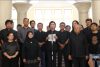 Korban Berjatuhan, Civitas Akademika UGM Minta Pemerintah Responsif Tangani Demo