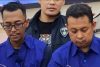 Sopir Bank Jateng Bawa Kabur Rp10 Miliar, Uangnya Dipakai Beli Rumah hingga Mobil