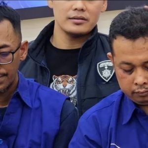 Sopir Bank Jateng Bawa Kabur Rp10 Miliar, Uangnya Dipakai Beli Rumah hingga Mobil