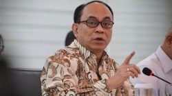 Cerita Budi Arie: Detik-Detik Kena Reshuffle Prabowo, “Saya Pulang ke Rumah”